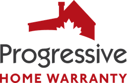 Progressive Home Warranty