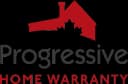 Progressive Home Warranty