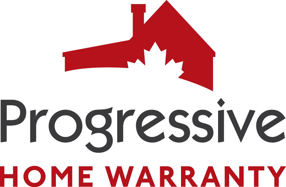 Progressive Home Warranty