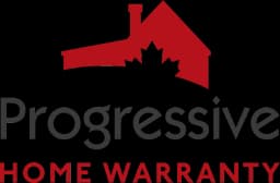 Progressive Home Warranty