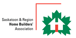 Saskatoon & Region Home Builders' Association — Member