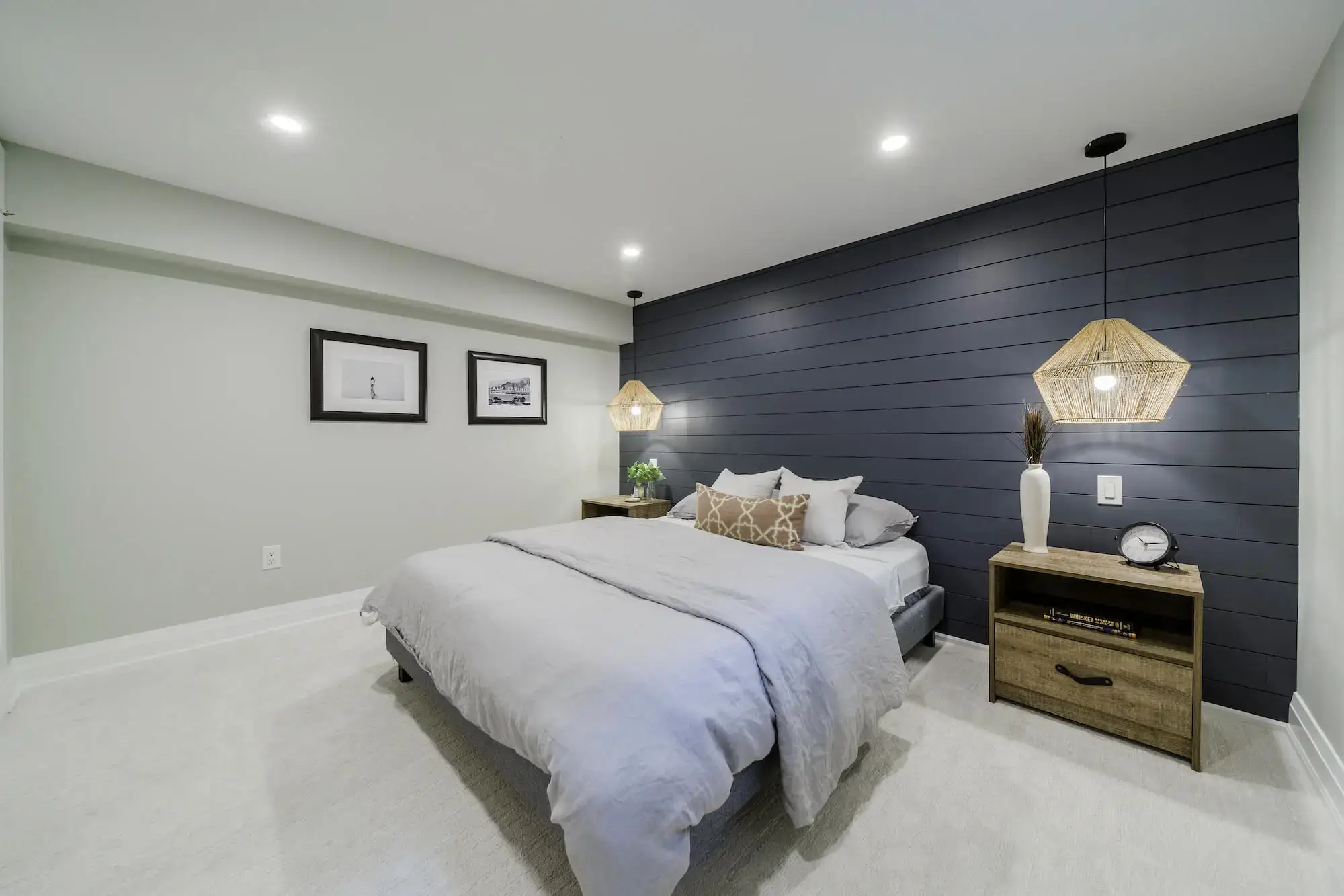 Basement Suite ROI: Is Building a Legal Suite Worth It in Saskatoon?