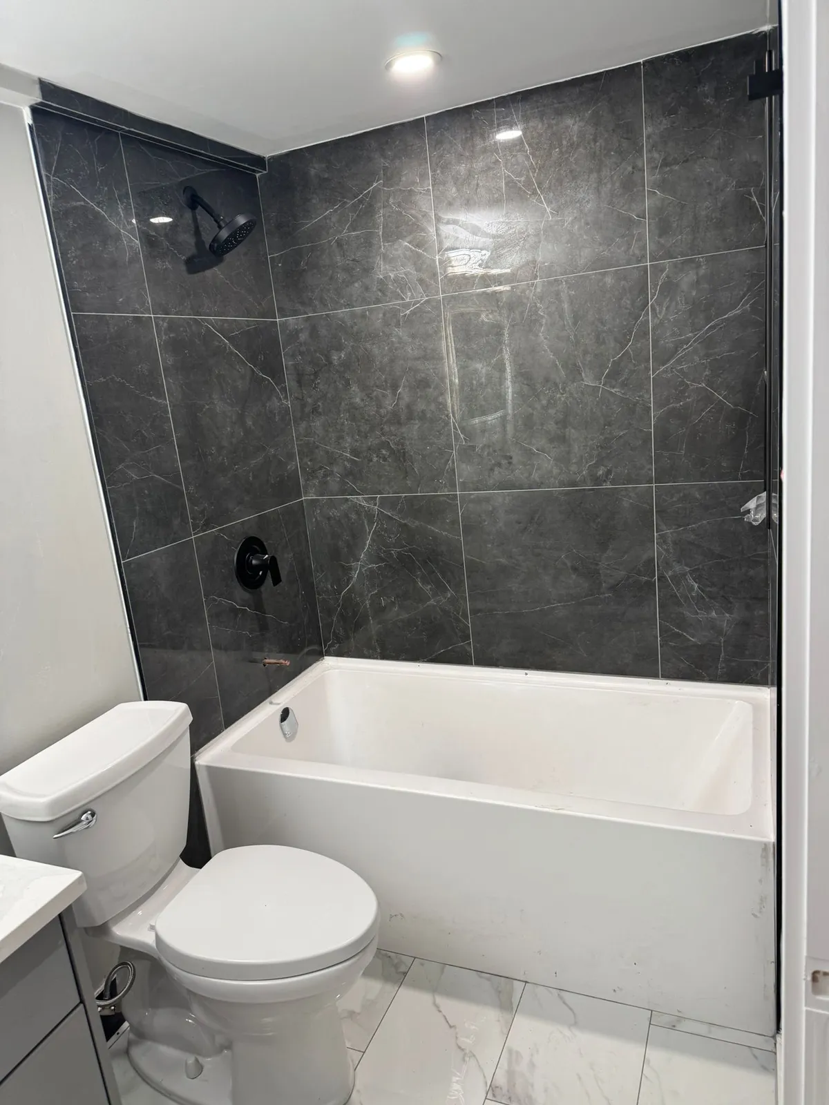 Legal Basement Suite Requirements in Saskatoon (2026 Checklist)