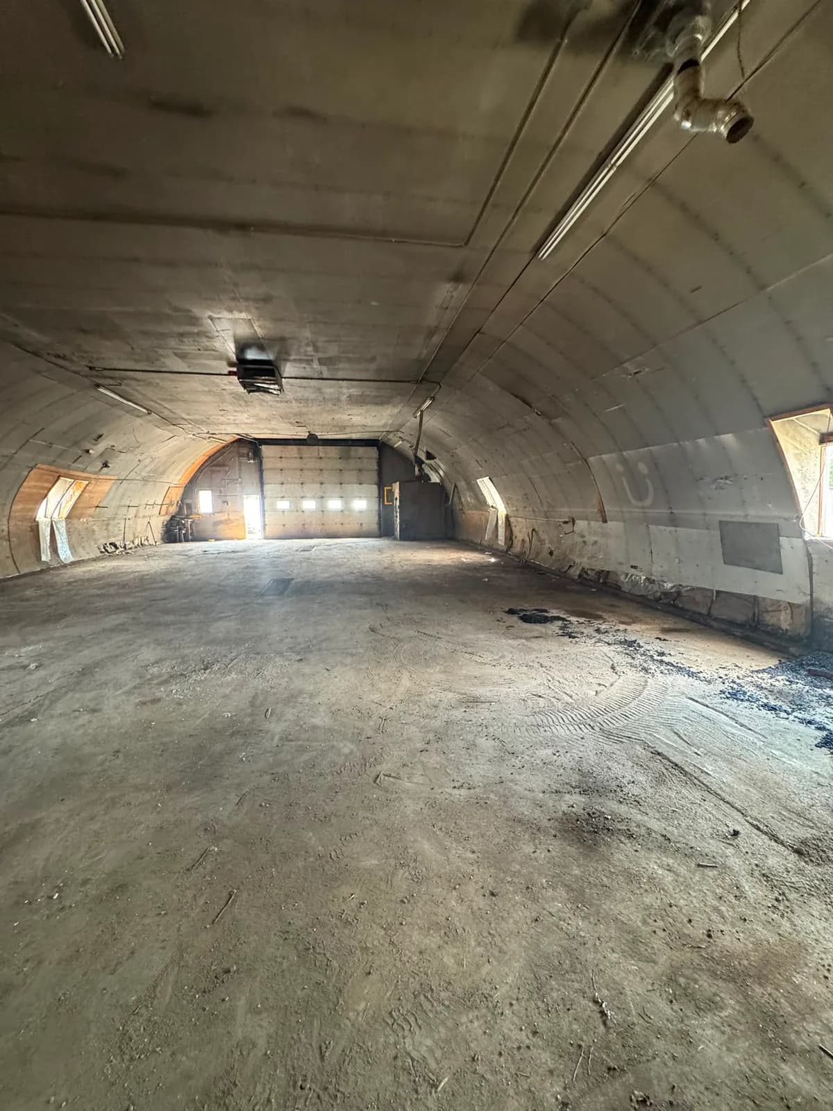 Storage Facility in Tisdale, SK - Image 3