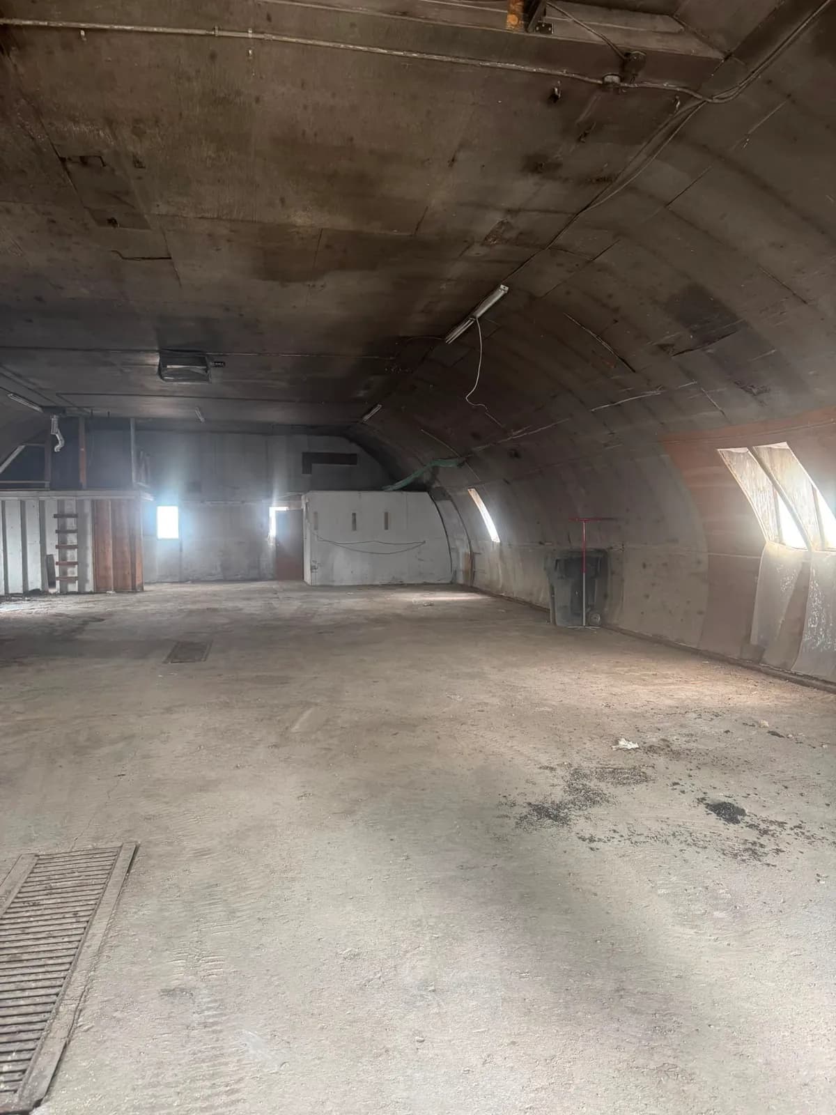 Storage Facility in Tisdale, SK - Image 5