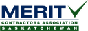 Merit Contractors Association of Saskatchewan