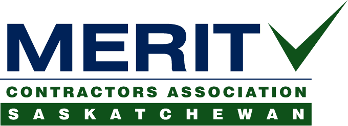 Merit Contractors Association of Saskatchewan