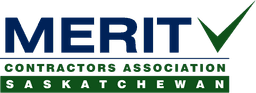 Merit Contractors Association of Saskatchewan