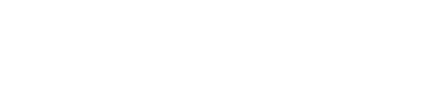 Avenue Living