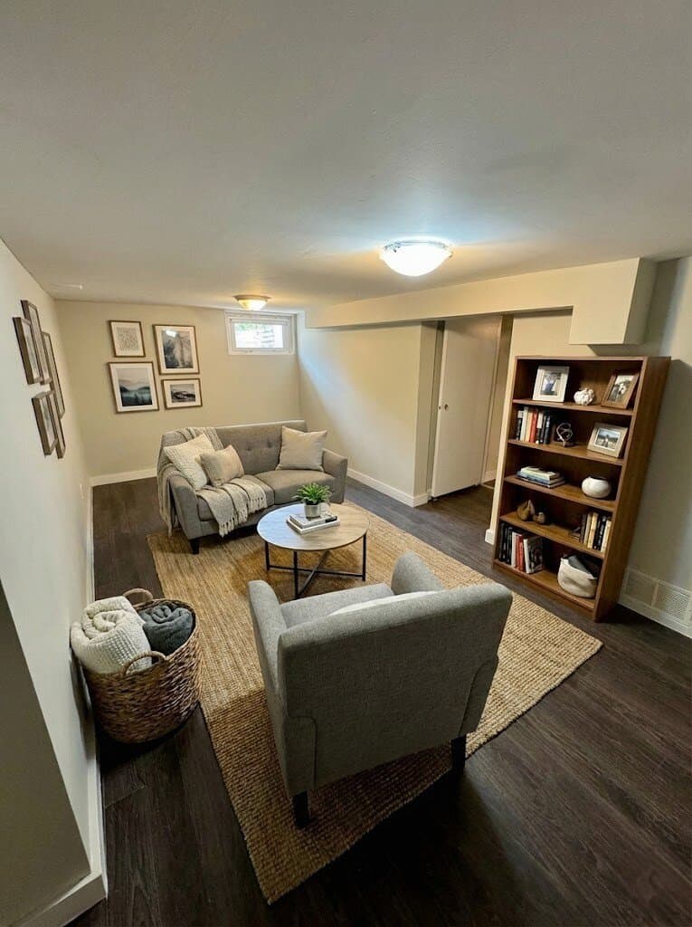 Basement Development in Saskatoon 2026: Costs, Permits & What You Need to Know