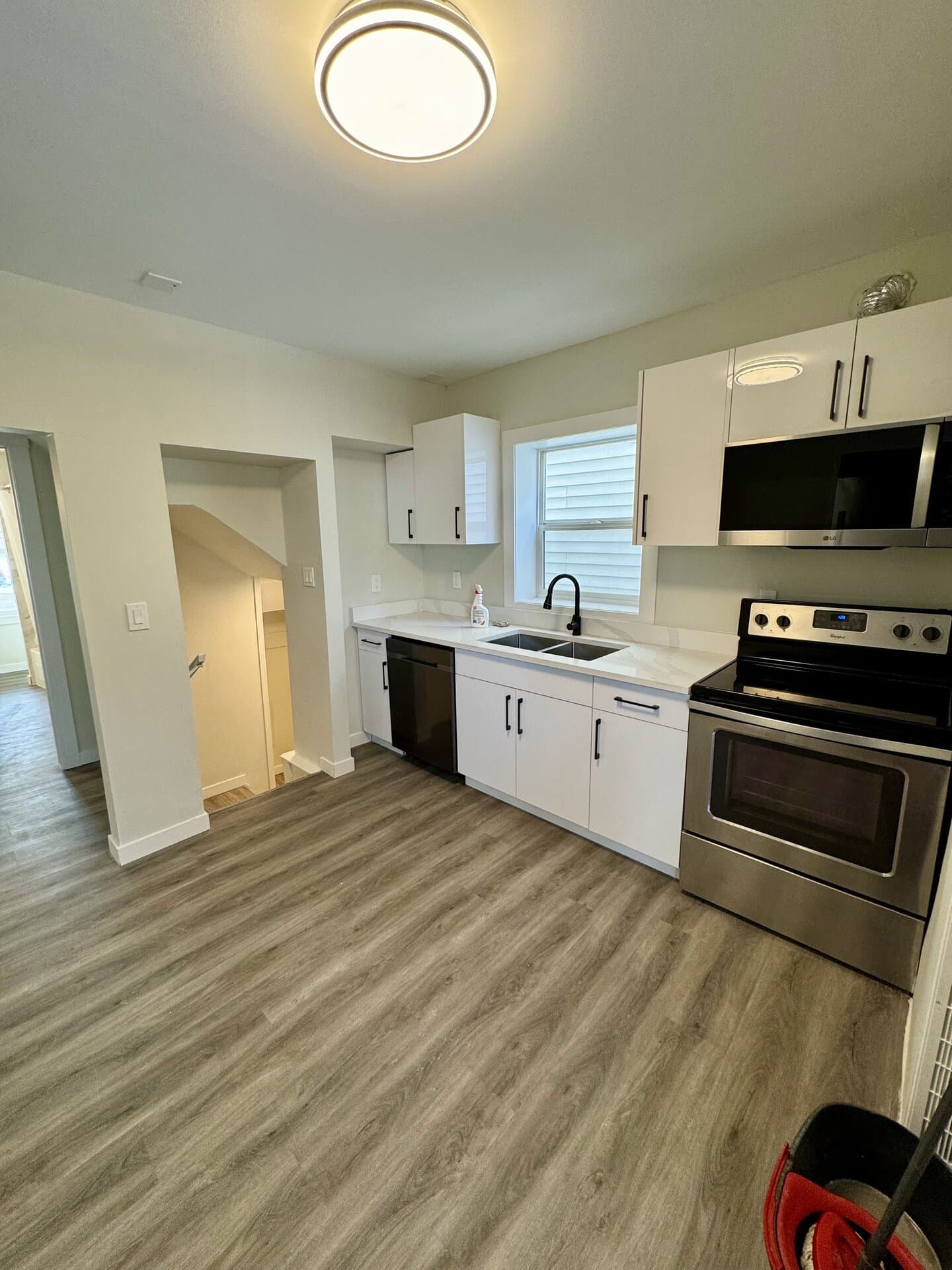 Complete Home Renovation Guide for Saskatoon Homeowners (2026)