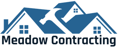 Meadow Contracting