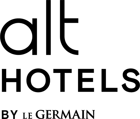 Alt Hotel Saskatoon