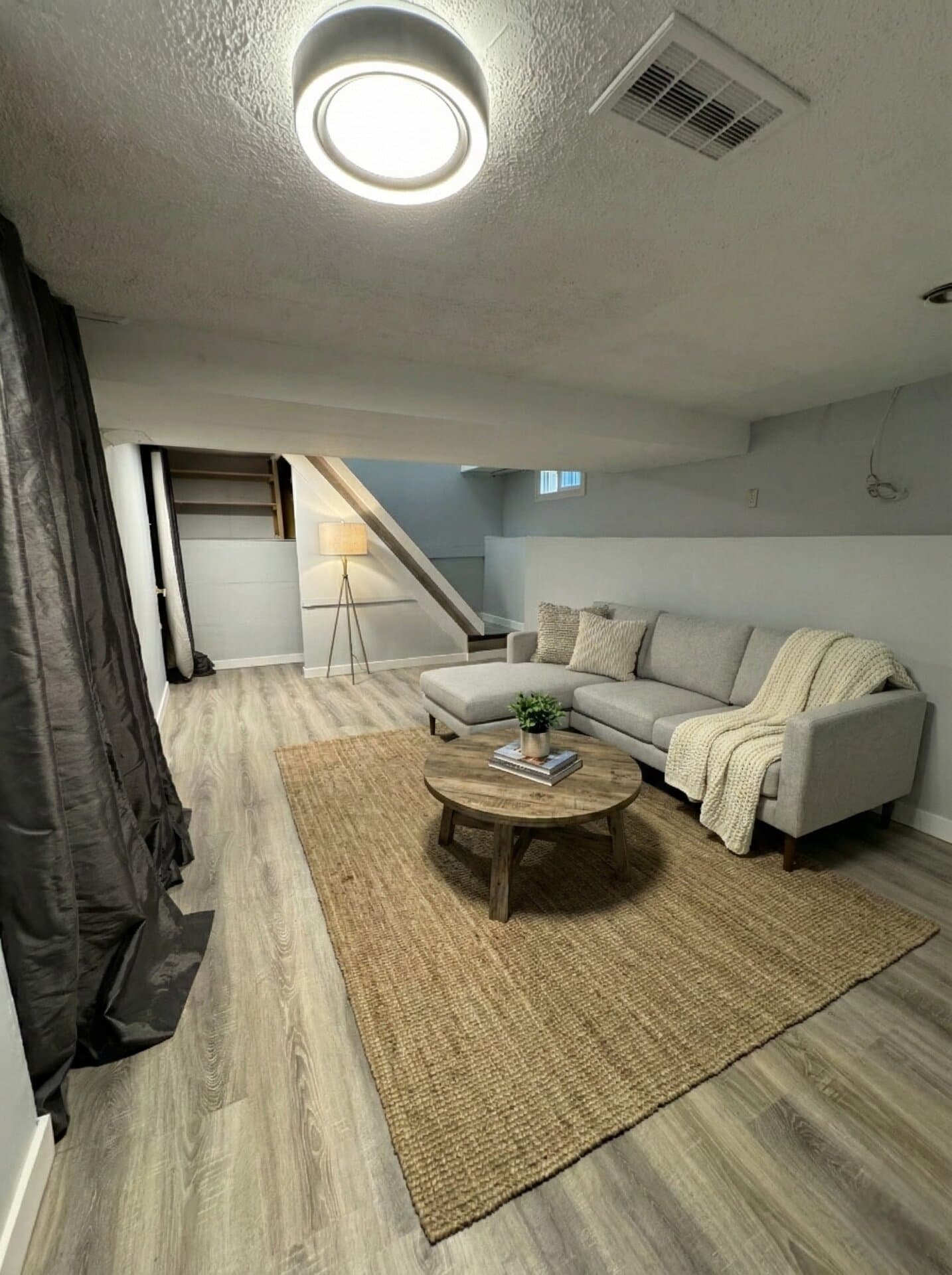 Full Home Renovation & Extension in Mayfair - Image 4