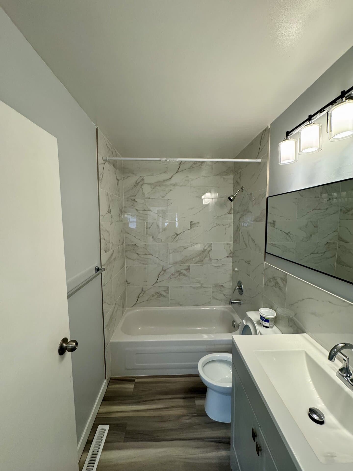 Full Home Renovation & Extension in Mayfair - Image 3