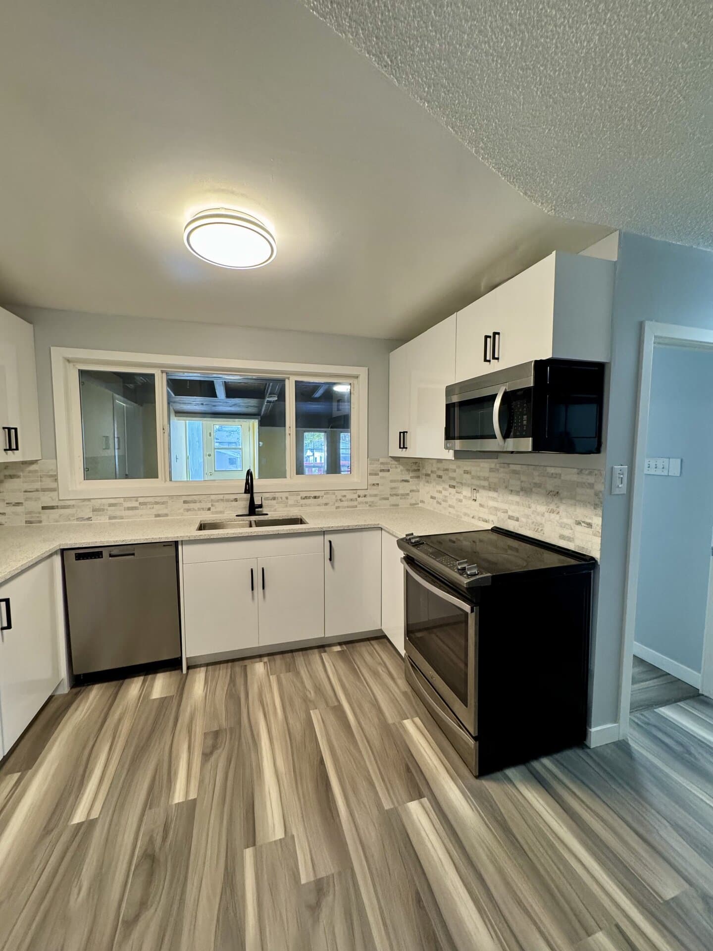 Full Home Renovation & Extension in Mayfair - Image 1