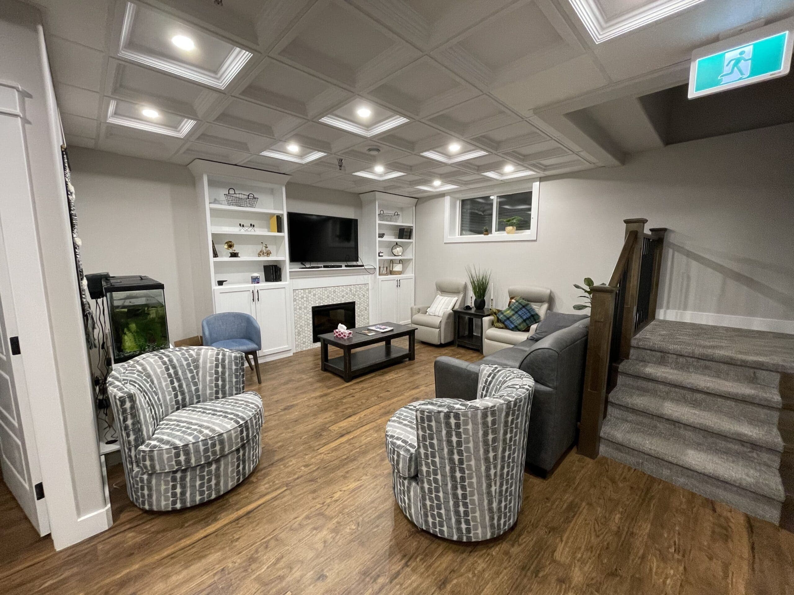 Commercial Carehome in Hampton Village - Image 1